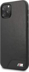 BMW Apple iPhone 11 Pro Hardcase