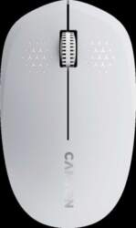 Canyon CANYON MW-04 Bluetooth Wireless optical