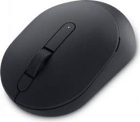 Dell DELL PRO WIRELESS COMPACT SILENT