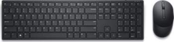 Dell Dell Pro Wireless Keyboard and
