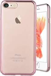 Devia Apple iPhone 7 Plus Glimmer