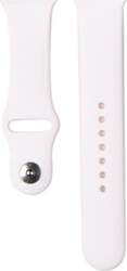 Devia Devia strap Deluxe Sport for