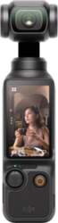 DJI DJI Osmo Pocket 3