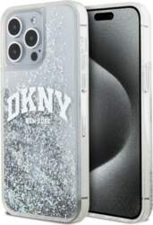 DKNY Apple iPhone 15 Pro Max
