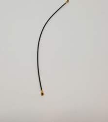 Doogee S60 Coaxial Cable