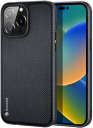Dux Ducis Apple iPhone 14 Pro