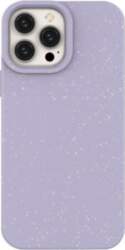 Eco Apple iPhone 14 Pro Max