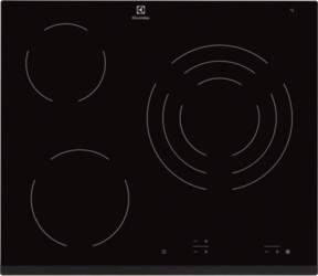 Electrolux Electrolux EHF6232FOK