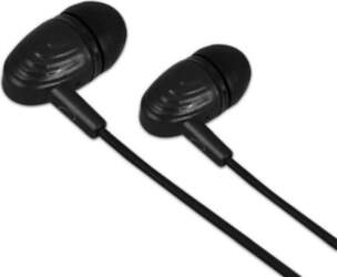 Esperanza EH193K Наушники с smartphone control