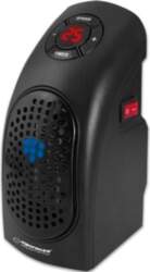 Esperanza EHH007 Мини тепловентилятор 400W