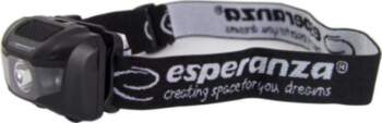 Esperanza EOT036 Фонарик на голову 5W
