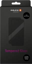 Evelatus Apple Apple iPhone 12 Pro