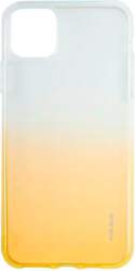 Evelatus Apple iPhone 11 Pro Gradient