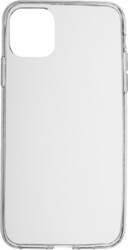 Evelatus Apple iPhone 11 Pro Max