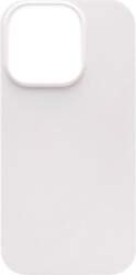 Evelatus Apple iPhone 13 Pro Max