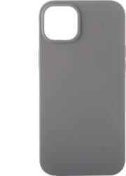 Evelatus Apple iPhone 14 Pro Max