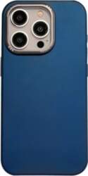 Evelatus Apple iPhone 15 Pro Max