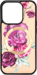 Evelatus Apple iPhone 15 Pro Max