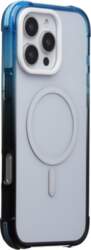 Evelatus Apple iPhone 16 Pro Max