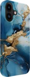 Evelatus Apple iPhone 16 Slim Shell