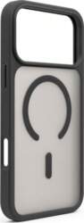 Evelatus Apple iPhone 18 Pro Max