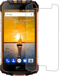 Evelatus UleFone ARMOR 2S