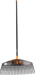 Fiskars Fiskars Solid Leaf brush L
