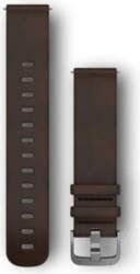 Garmin Quick Release Bands (20 mm)