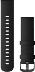 Garmin Quick Release Bands (22 mm)