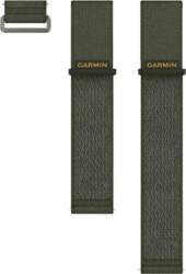 Garmin Quick Release Bands (24 mm)