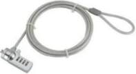 Gembird Gembird Cable lock for notebooks