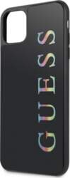 Guess Apple iPhone 11 Pro Multicolor