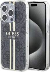 Guess Apple iPhone 15 Pro Max