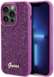 Guess Apple iPhone 15 Pro Max