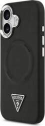 Guess Apple iPhone 17 PU Leather