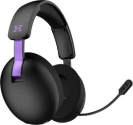 Hellyberry (Powered by Hator) HH30-B Bluetooth