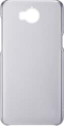 Huawei Protective Case for Huawei Y6