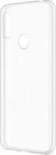 Huawei Y6S Protective case Transparent