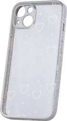 ILike Apple Blink 2in1 case for