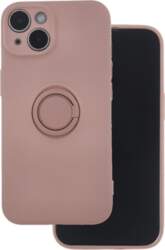 ILike Apple Finger Grip case for
