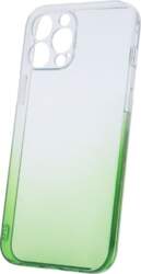 ILike Apple Gradient 2 mm case