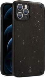 ILike Apple IPHONE 12 PRO MAX