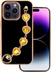 ILike Apple IPHONE 12 PRO TREND