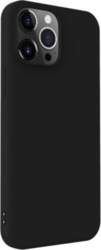 ILike Apple iPhone 13 Pro Max
