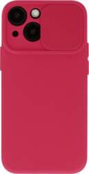 ILike Apple iPhone 14 Pro Camshield