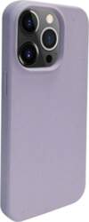 ILike Apple iPhone 14 Pro Max