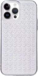 ILike Apple iPhone 14 Pro Silicone