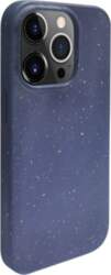 ILike Apple iPhone 14 Pro Silicone
