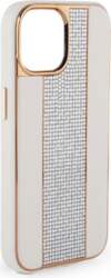 ILike Apple iPhone 15 Pro Max