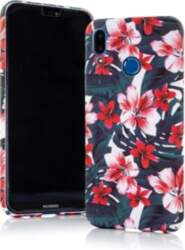 ILike Apple iPhone XR Smooth1 Back